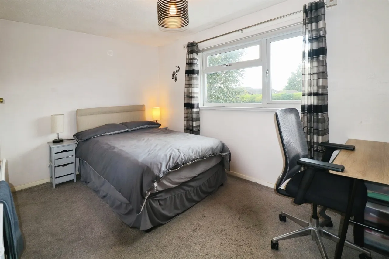 Brean Close, Sully, CF64, photo 15
