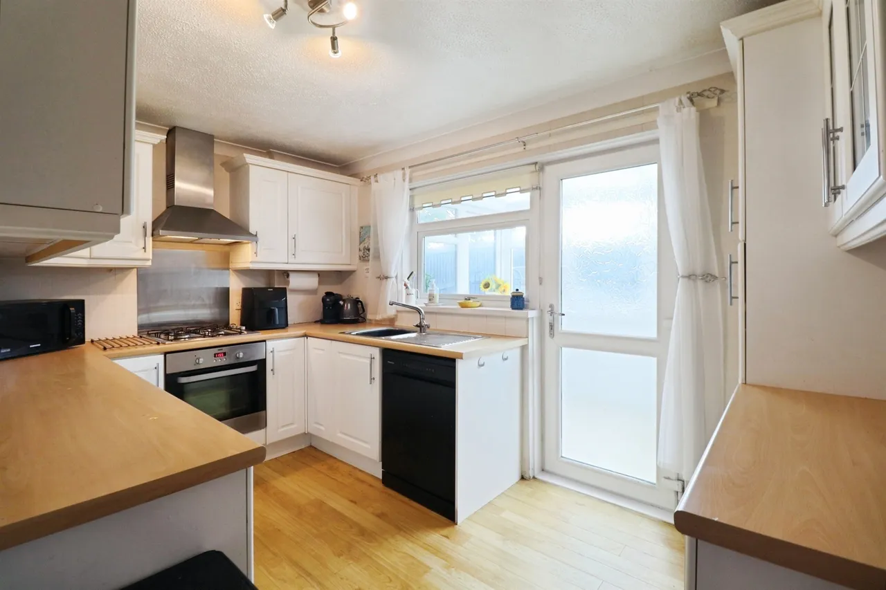 Brean Close, Sully, CF64, photo 6