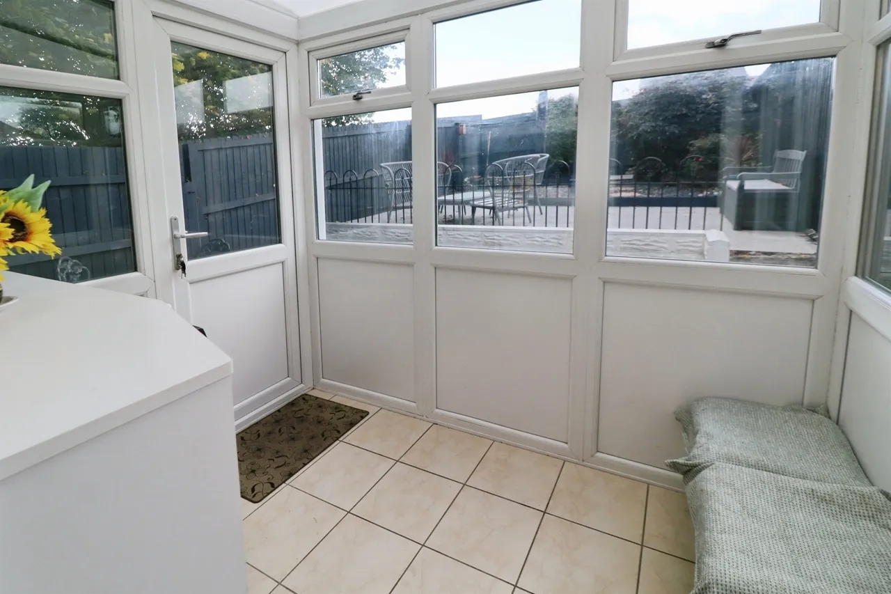 Brean Close, Sully, CF64, photo 9