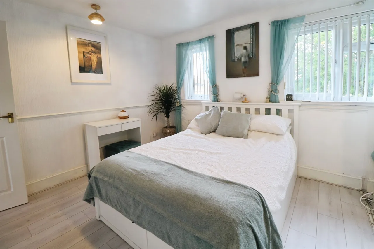 Brean Close, Sully, CF64, photo 12