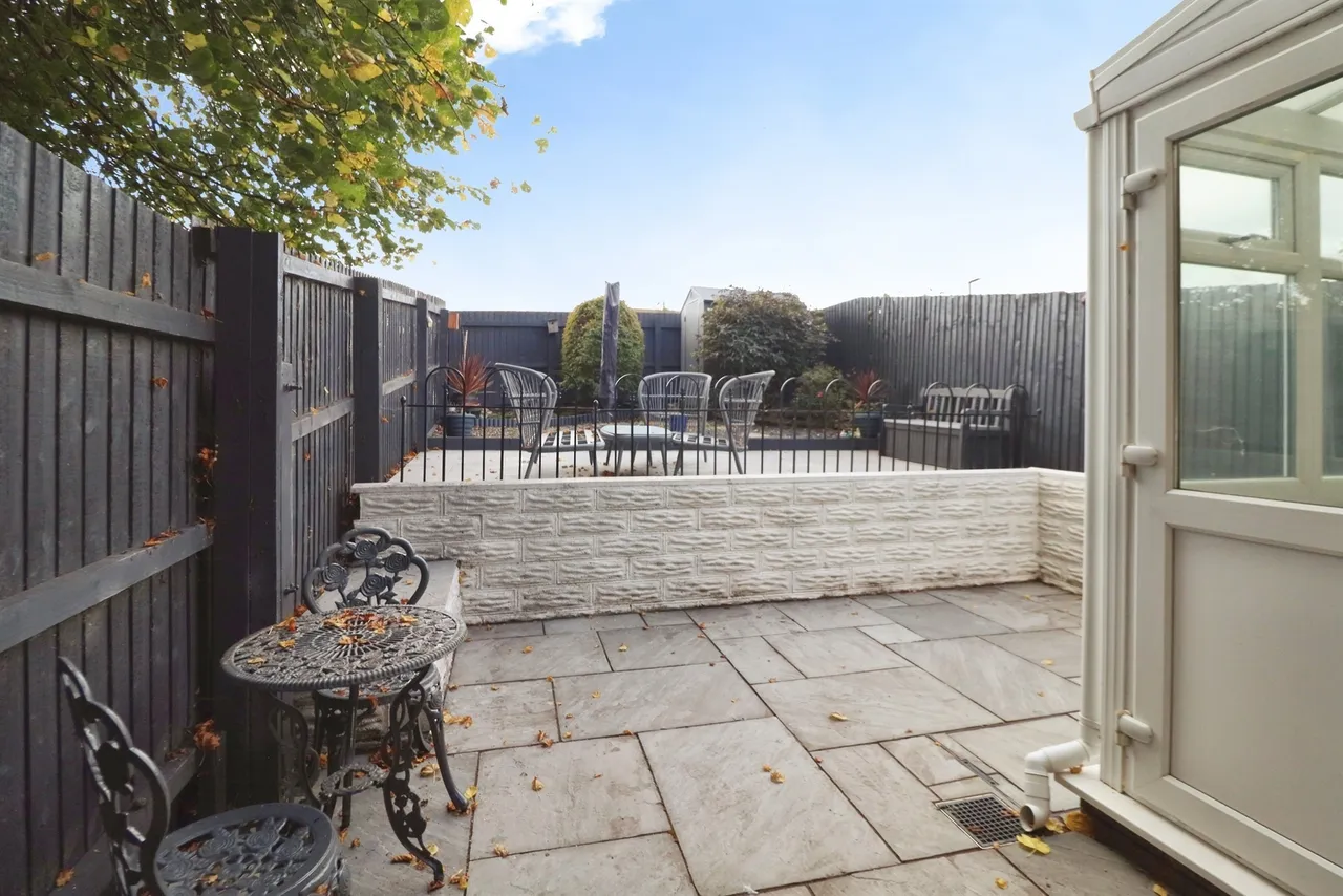 Brean Close, Sully, CF64, photo 10