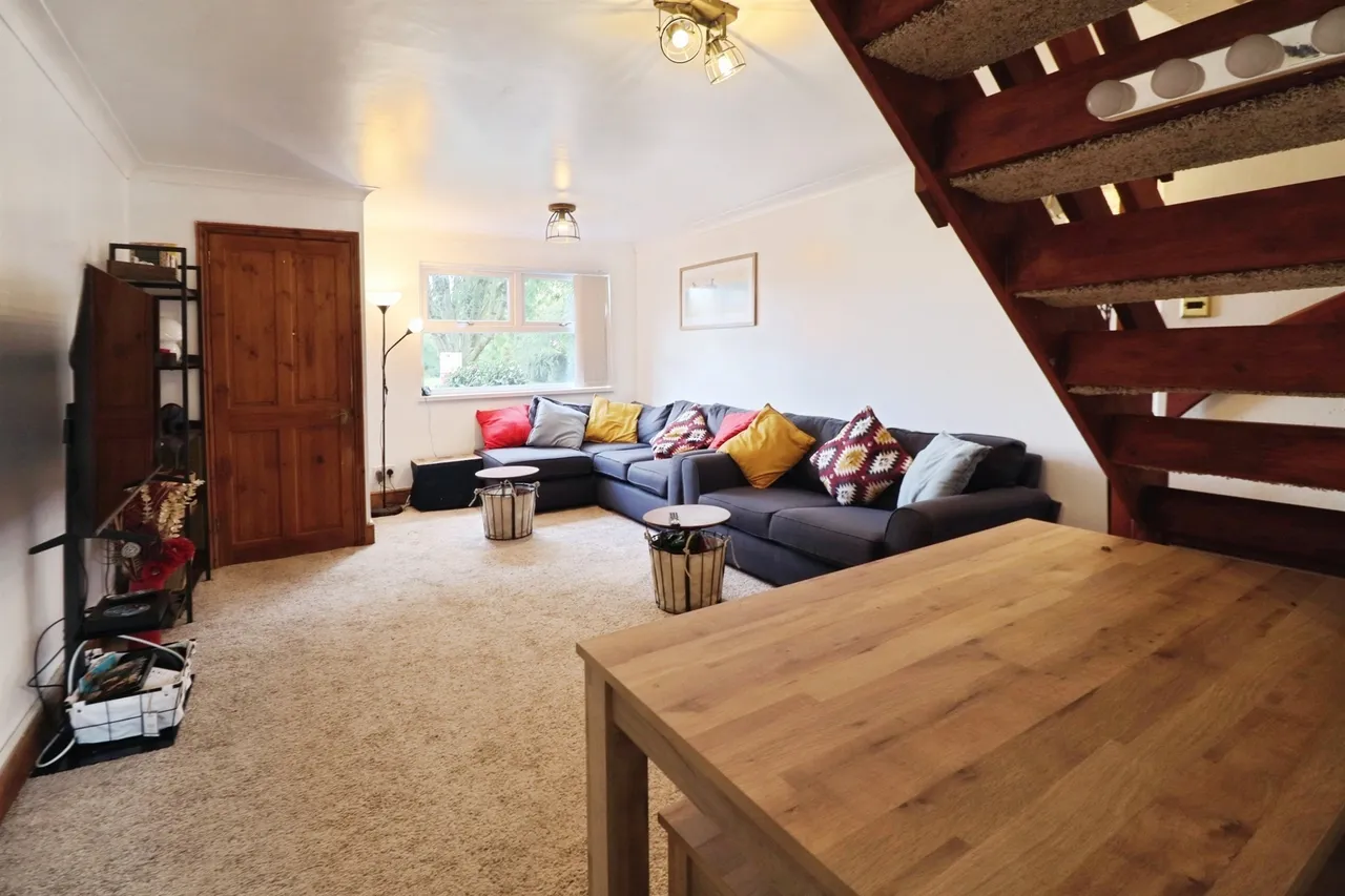 Brean Close, Sully, CF64, photo 4
