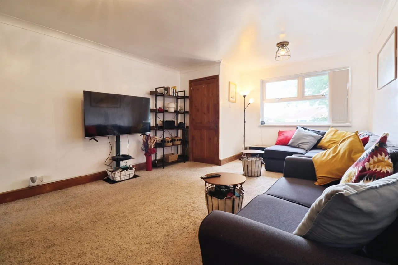 Brean Close, Sully, CF64, photo 5