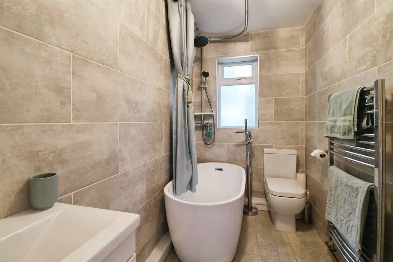 Brean Close, Sully, CF64, photo 13