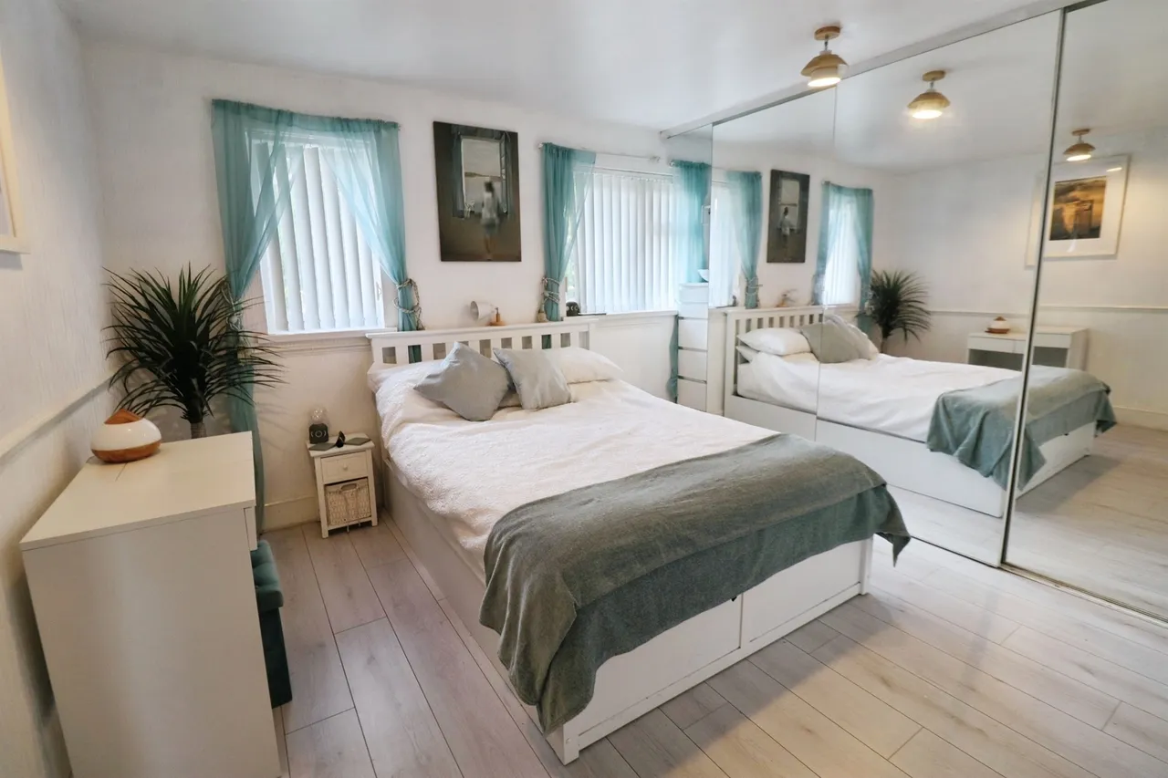 Brean Close, Sully, CF64, photo 11
