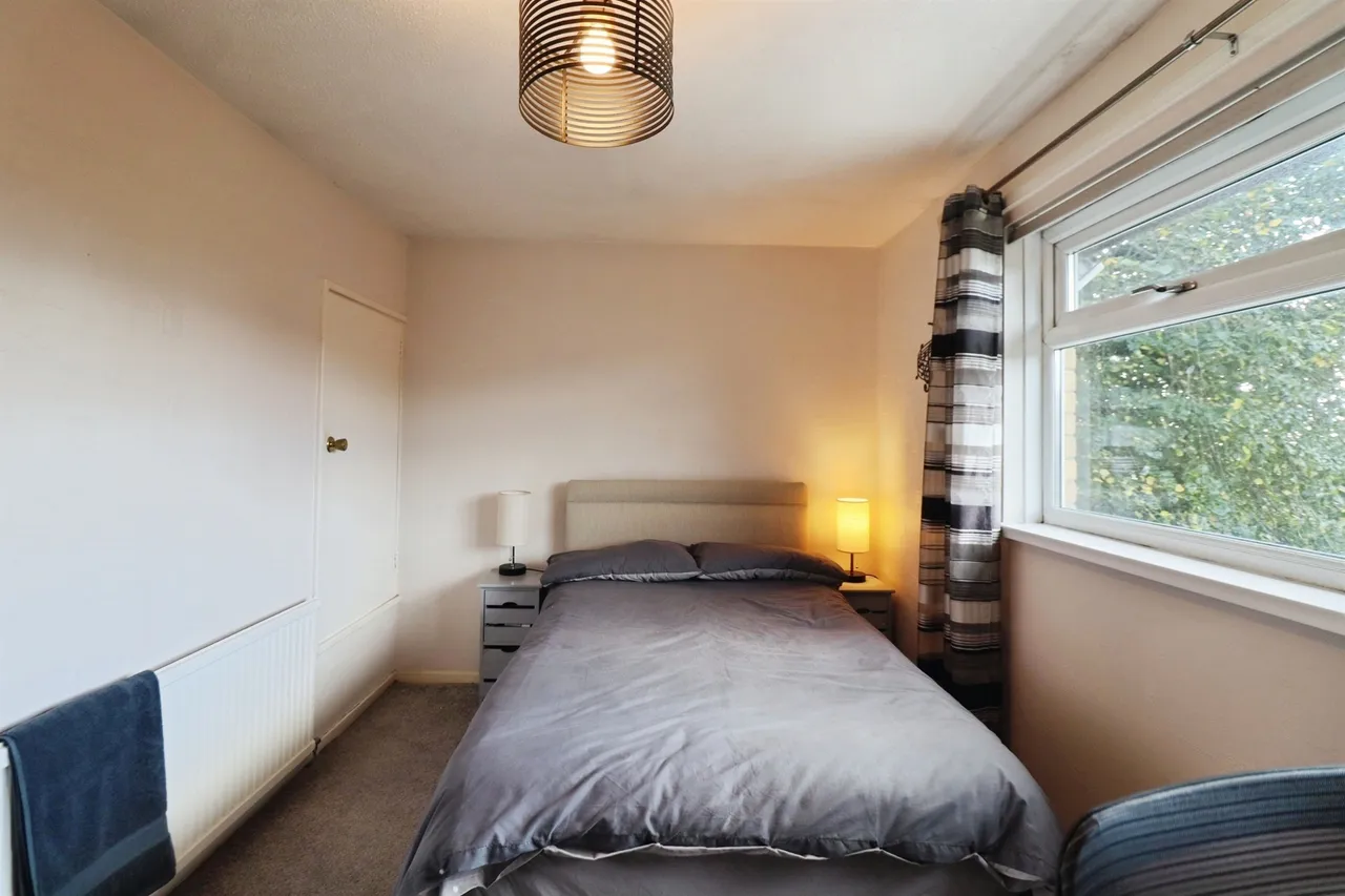 Brean Close, Sully, CF64, photo 14