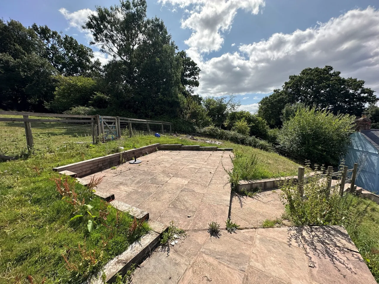 Llangovan, Monmouth, NP25, photo 11