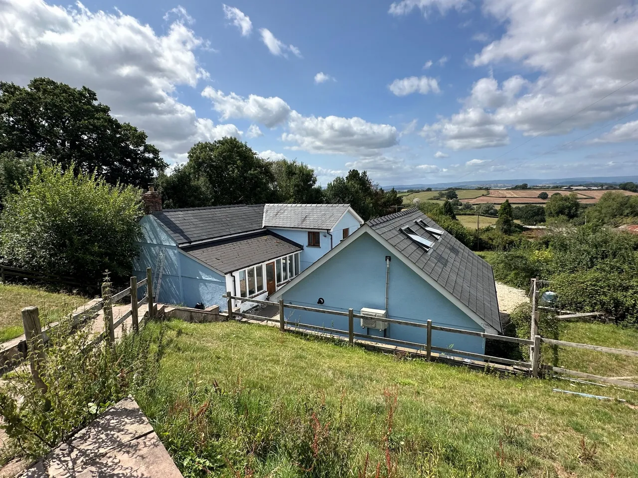 Llangovan, Monmouth, NP25, photo 2