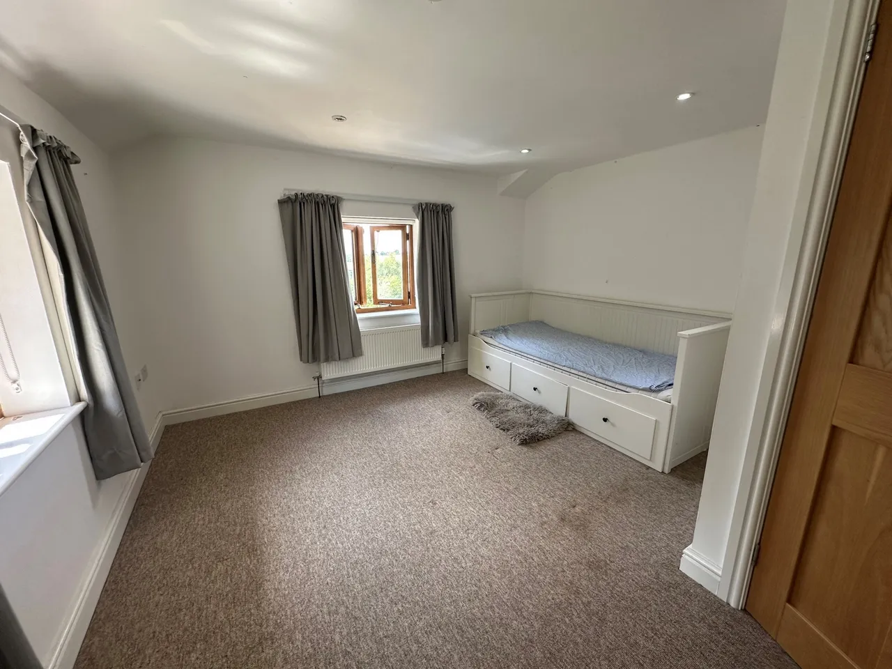 Llangovan, Monmouth, NP25, photo 10