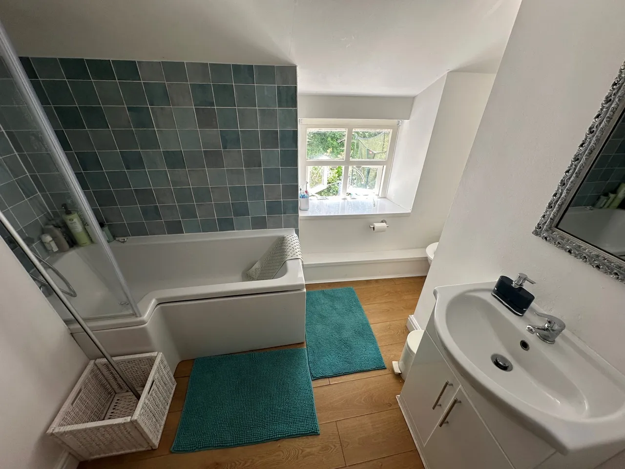 Llangovan, Monmouth, NP25, photo 7