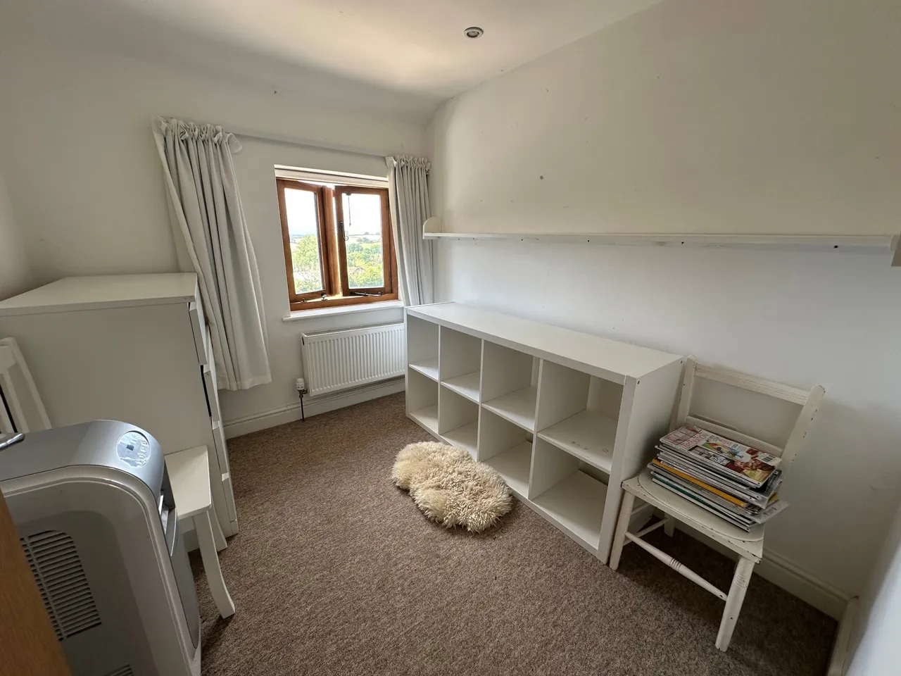 Llangovan, Monmouth, NP25, photo 8