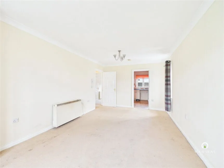 Hazel Court, Haswell, DH6, photo 10