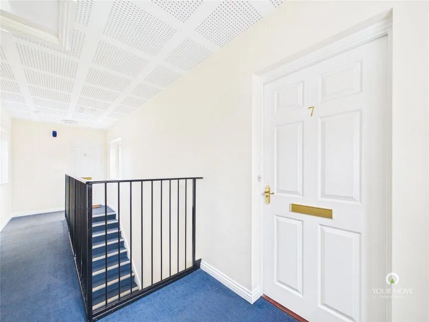 Hazel Court, Haswell, DH6, photo 8