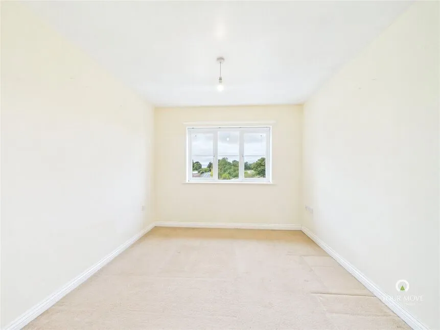 Hazel Court, Haswell, DH6, photo 6