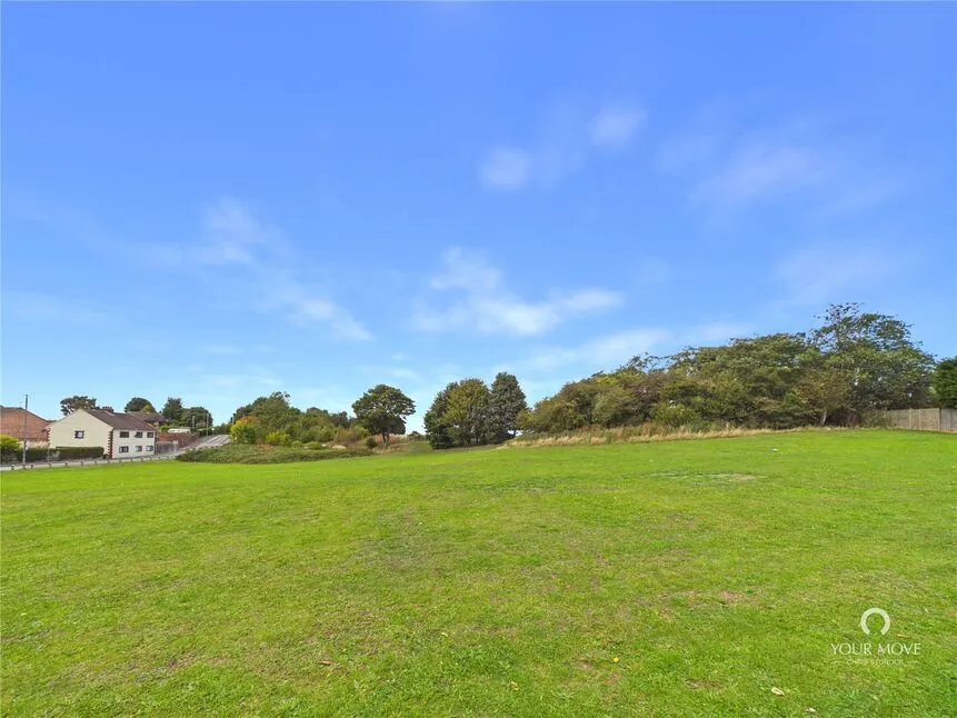 Hazel Court, Haswell, DH6, photo 4