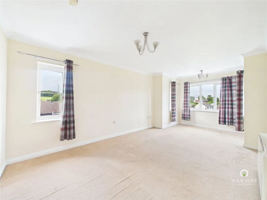 Hazel Court, Haswell, DH6, photo 2