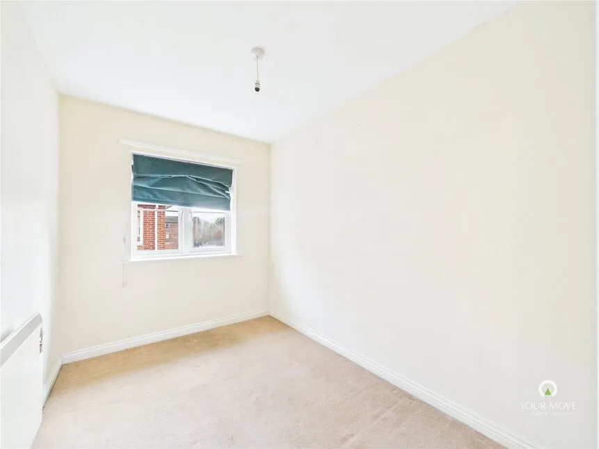 Hazel Court, Haswell, DH6, photo 7