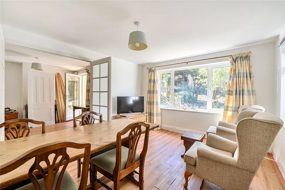 Salcombe Hill Road, Sidmouth, Devon, EX10, photo 2