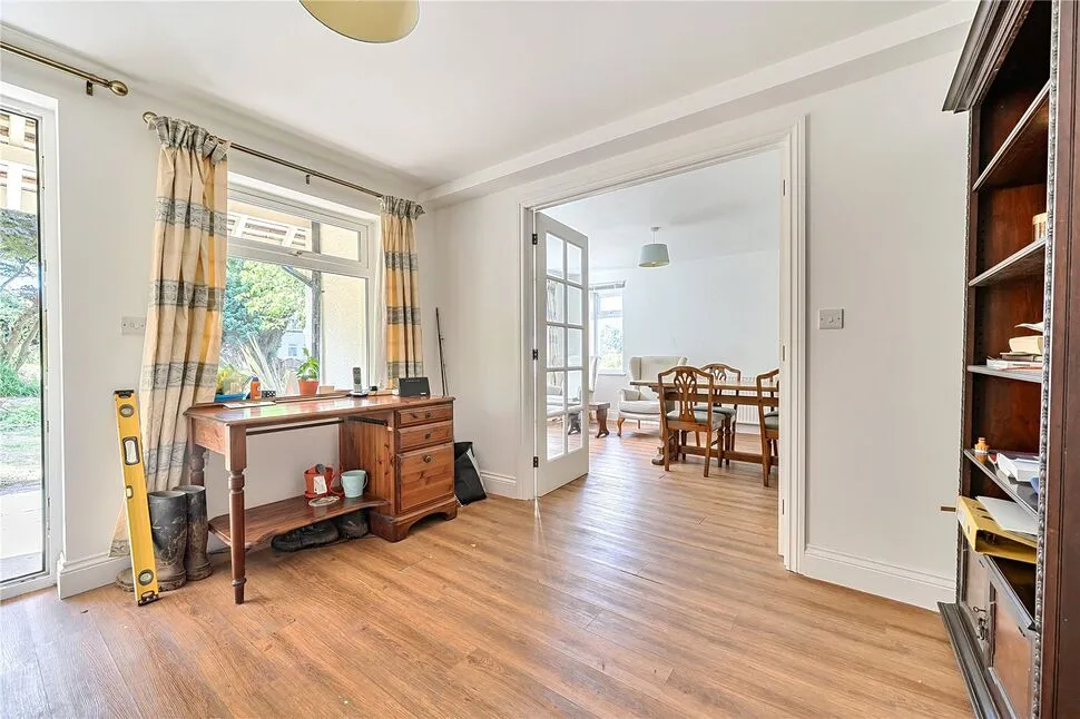 Salcombe Hill Road, Sidmouth, Devon, EX10, photo 10