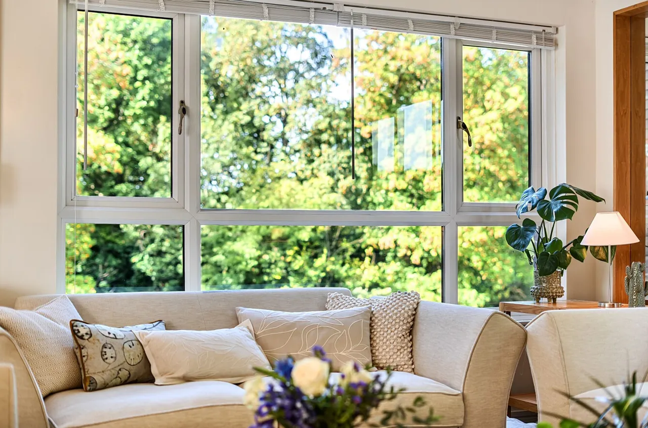 The Drive, Summersdale Court, PO19, photo 8
