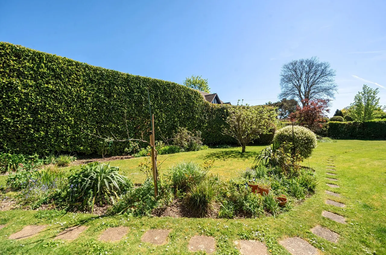The Drive, Summersdale Court, PO19, photo 22