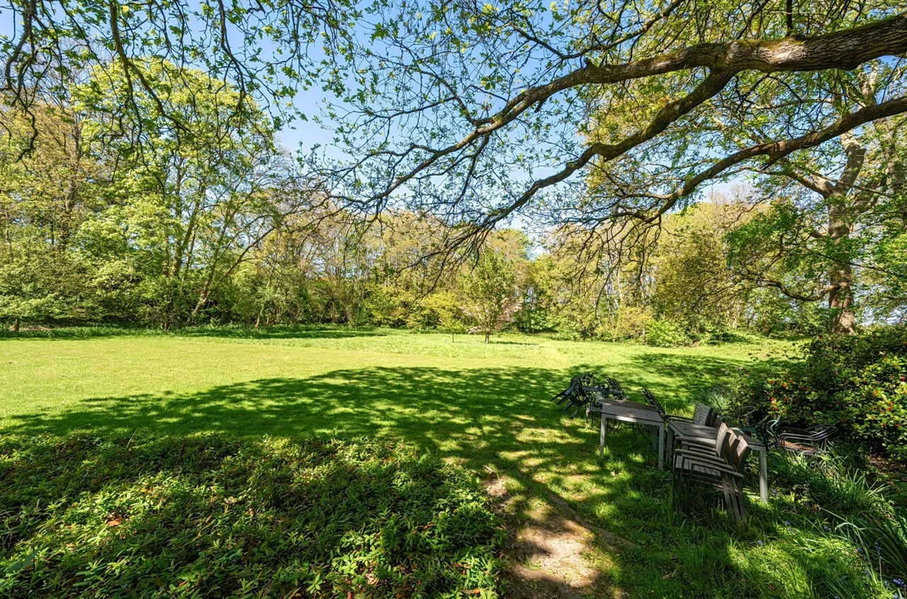 The Drive, Summersdale Court, PO19, photo 24