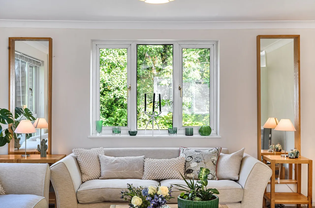 The Drive, Summersdale Court, PO19, photo 9