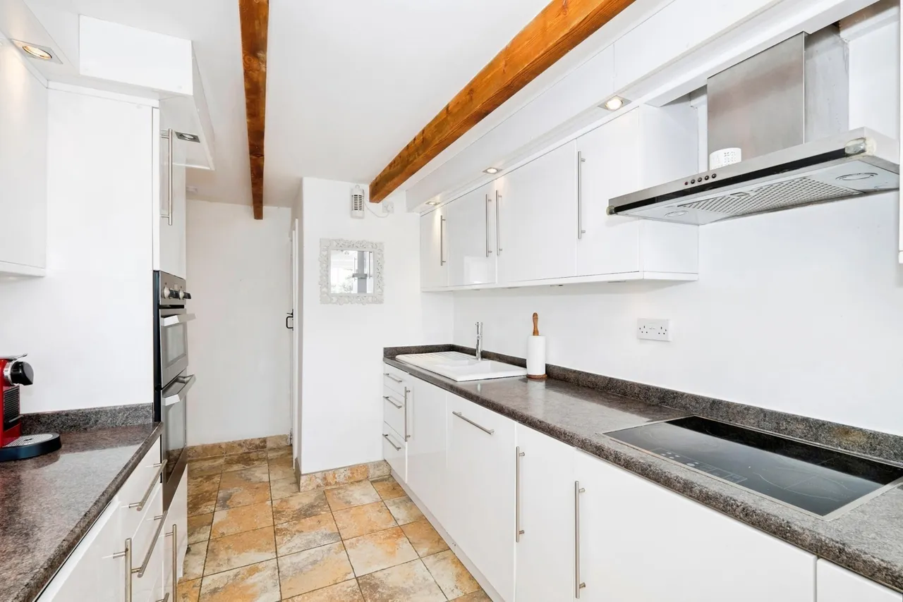 Porthgwarra, St. Levan, TR19, photo 7