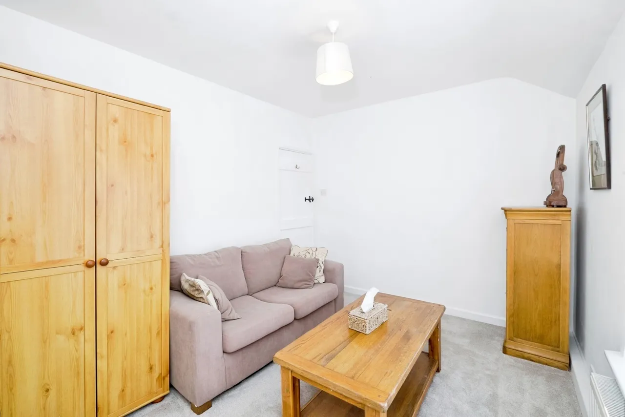 Porthgwarra, St. Levan, TR19, photo 10