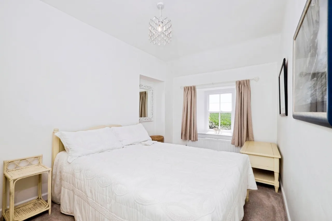 Porthgwarra, St. Levan, TR19, photo 8