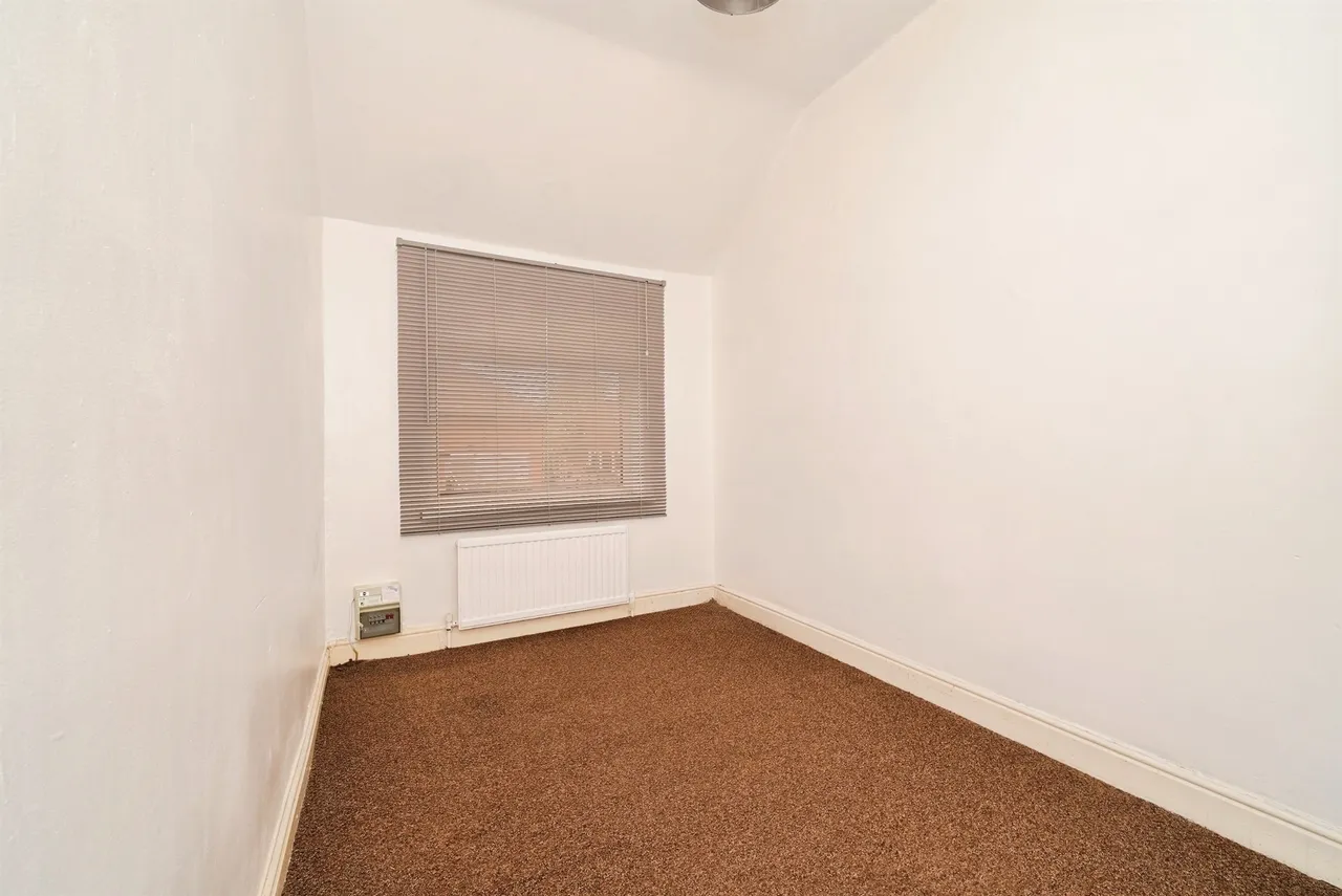Church Street, Cudworth, S72, photo 12