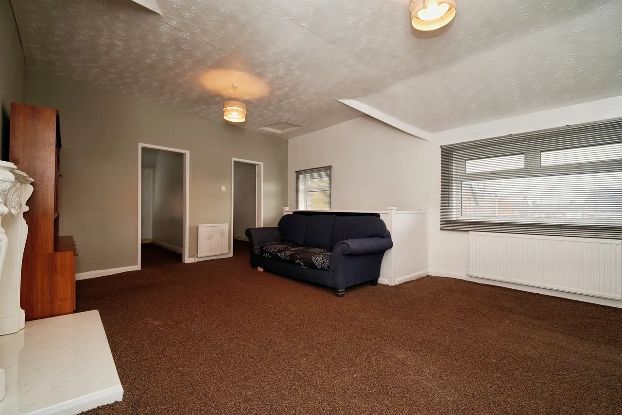 Church Street, Cudworth, S72, photo 5
