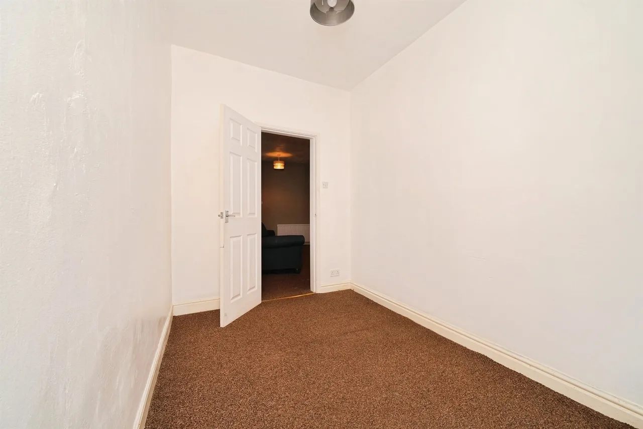 Church Street, Cudworth, S72, photo 13