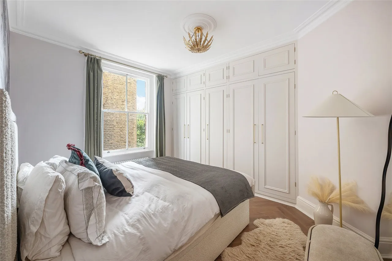 Cambridge Road, Battersea, SW11, photo 11