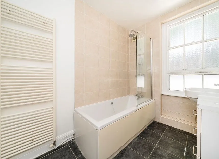 Avonmore Gardens, West Kensington, W14, photo 5