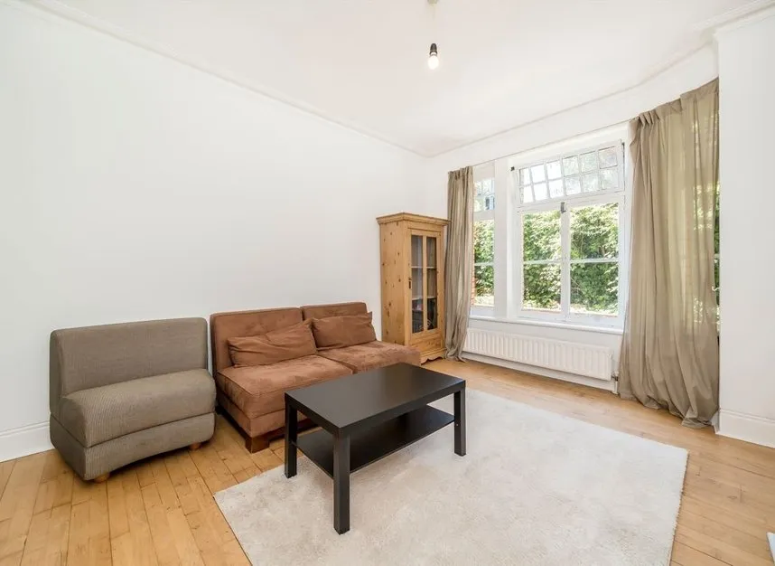 Avonmore Gardens, West Kensington, W14, photo 4