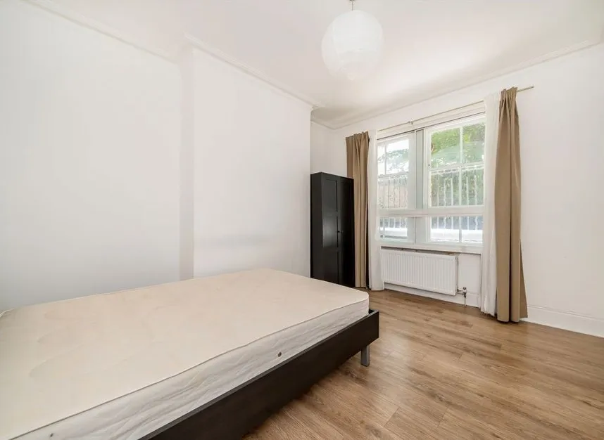 Avonmore Gardens, West Kensington, W14, photo 6