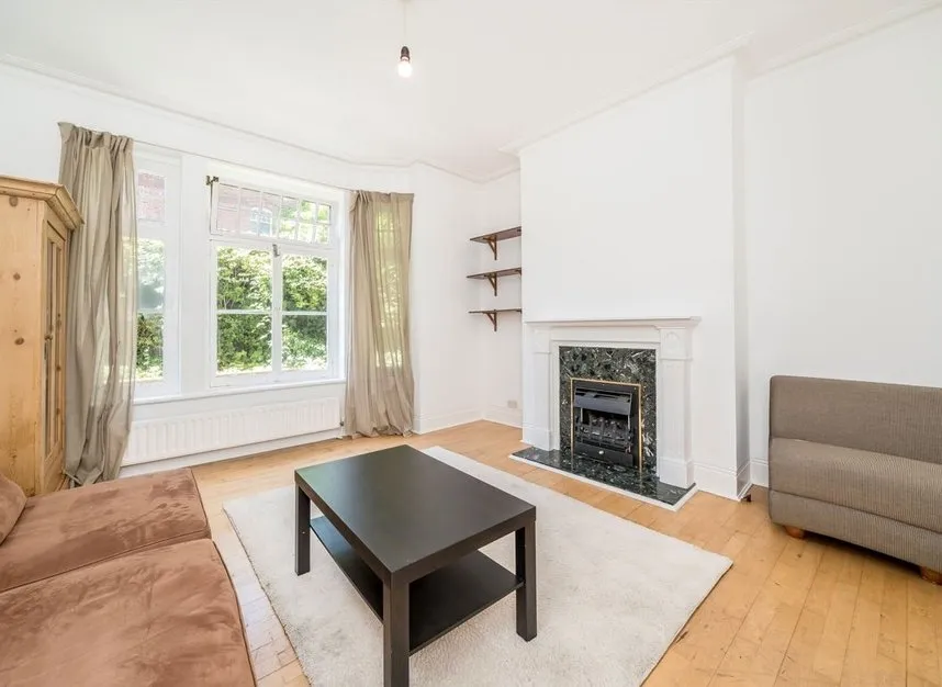 Avonmore Gardens, West Kensington, W14, photo 2