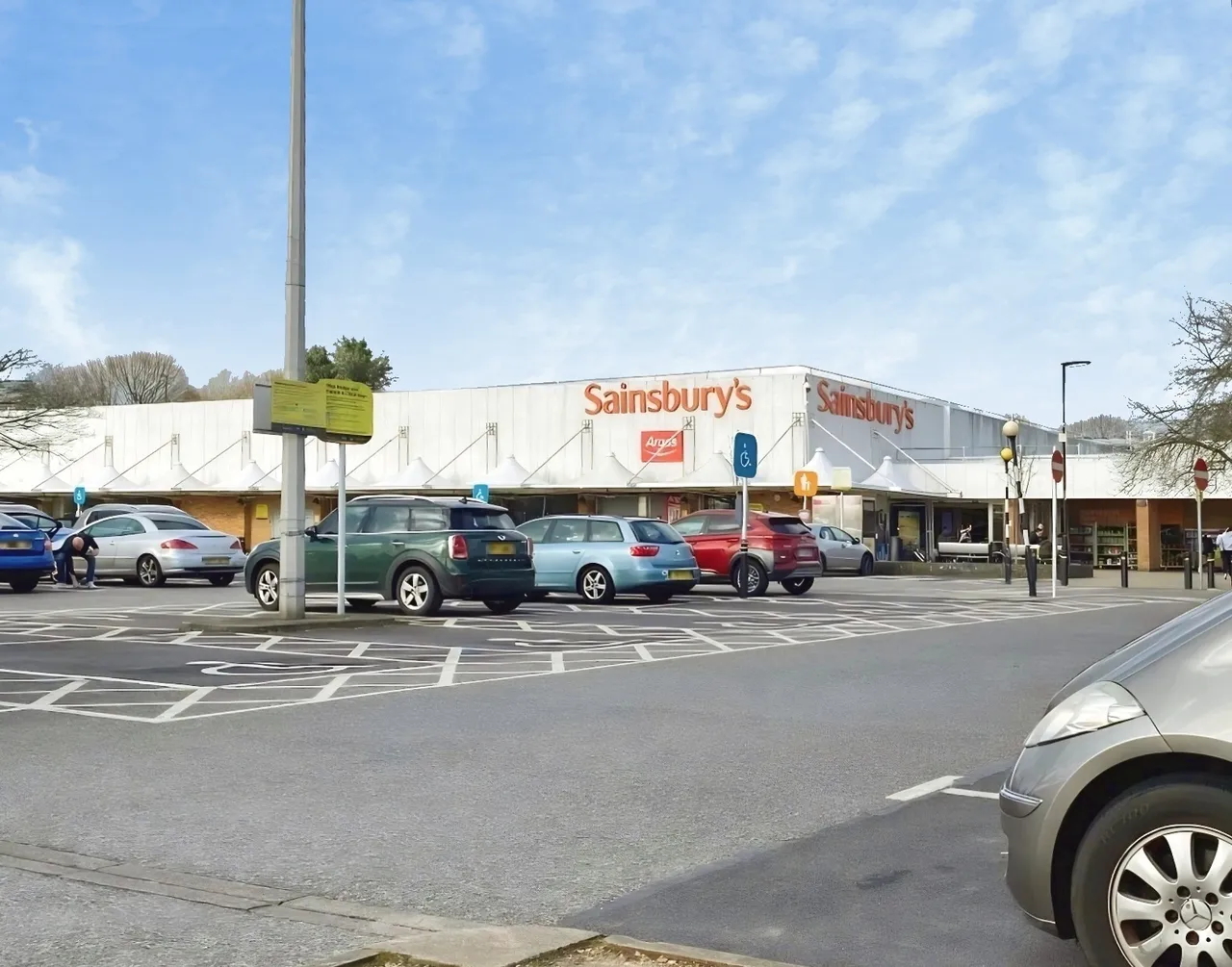 Conager Close, Nursling, SO16, photo 14