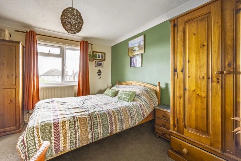 Archer Close, Swindon, SN2, photo 8