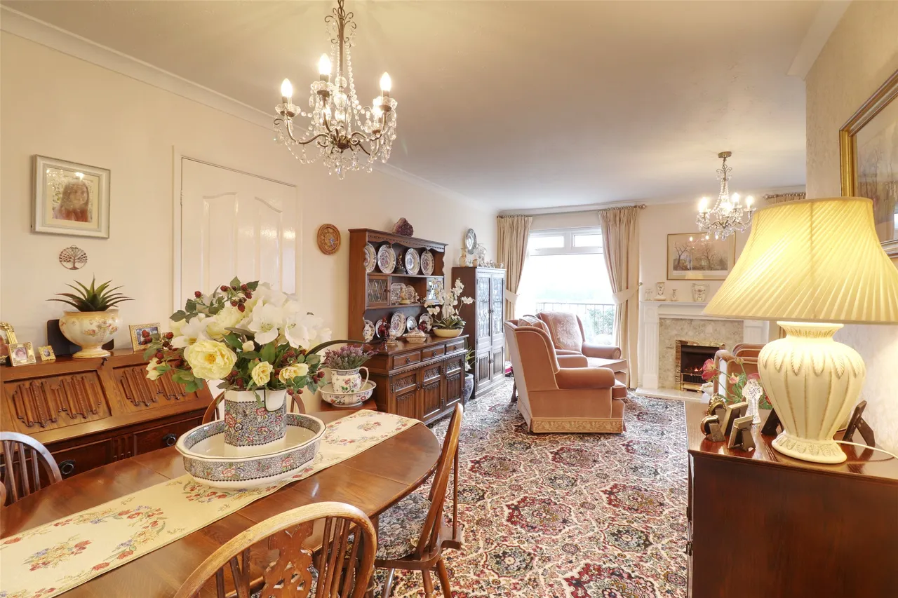 Fern Way, Ilfracombe, EX34, photo 8