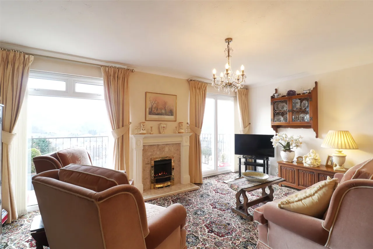 Fern Way, Ilfracombe, EX34, photo 5
