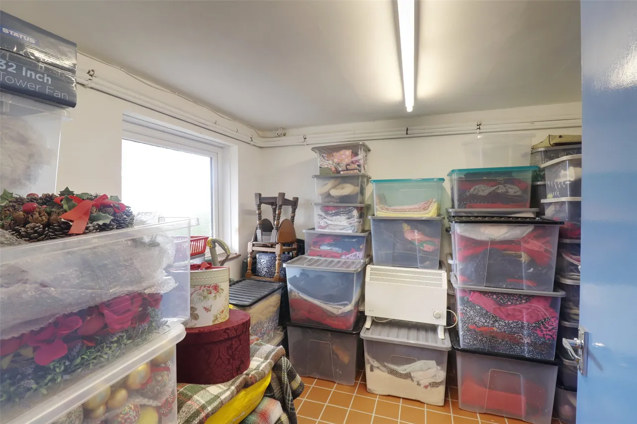 Fern Way, Ilfracombe, EX34, photo 24