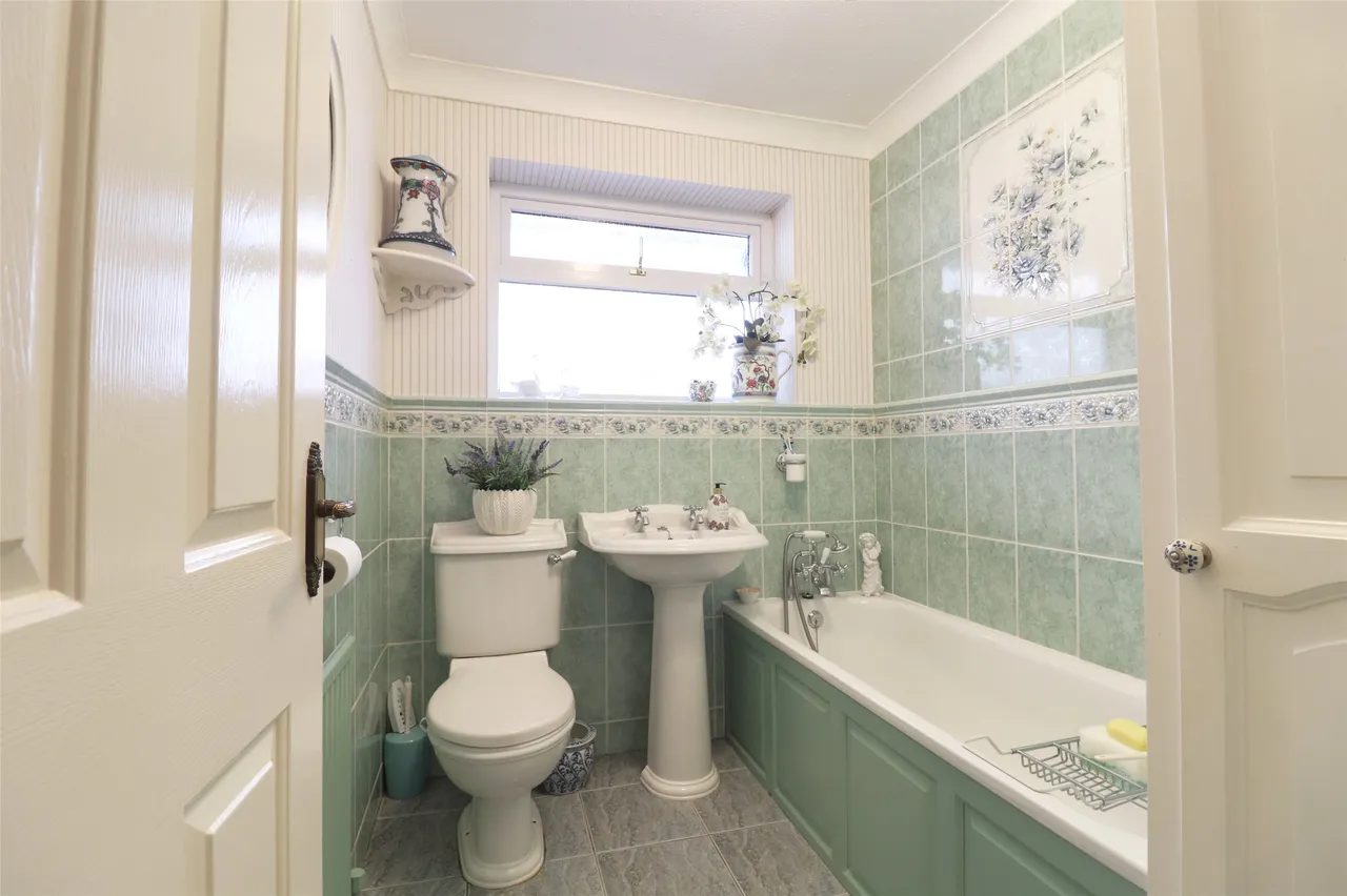 Fern Way, Ilfracombe, EX34, photo 17