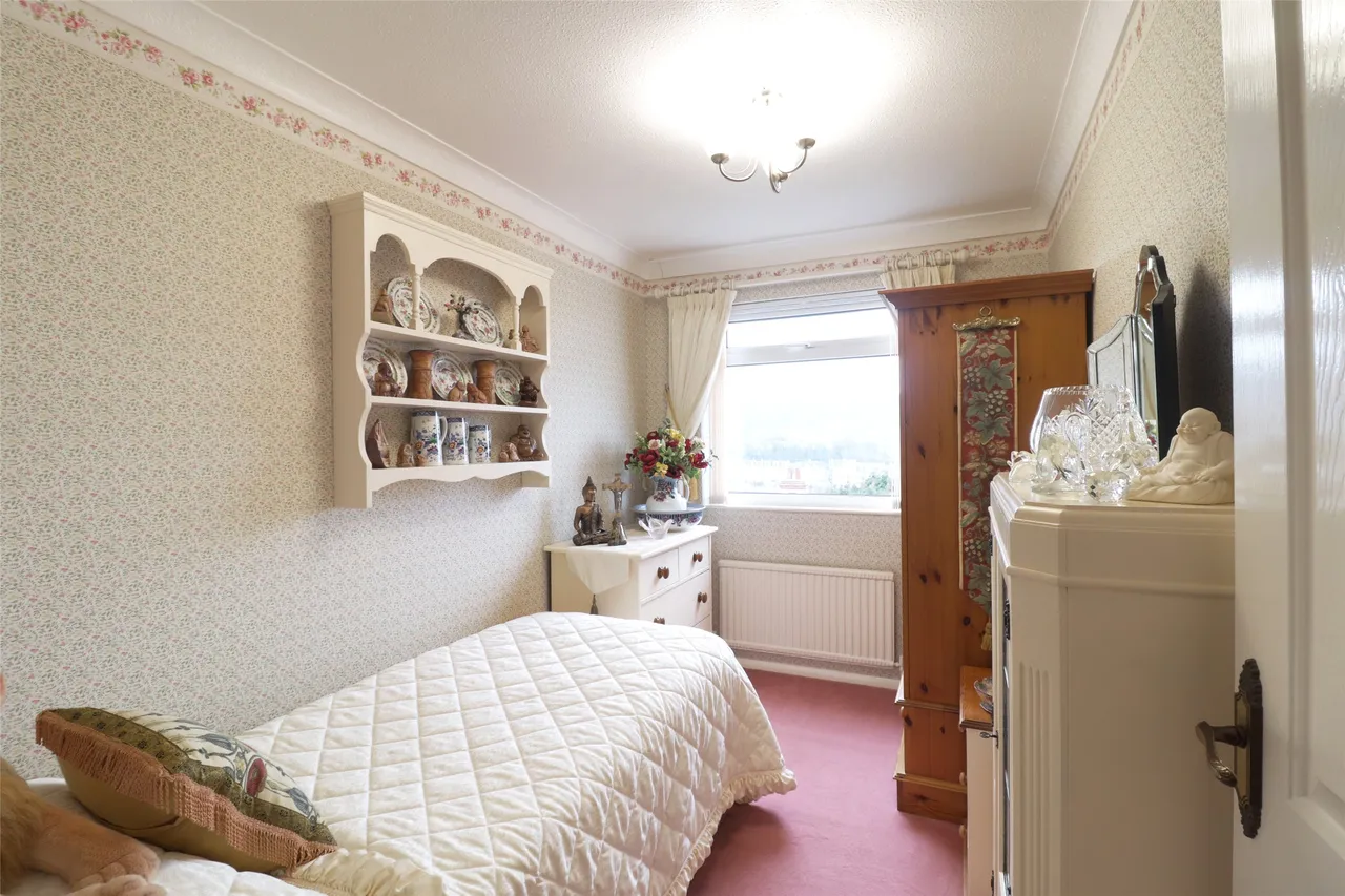 Fern Way, Ilfracombe, EX34, photo 10