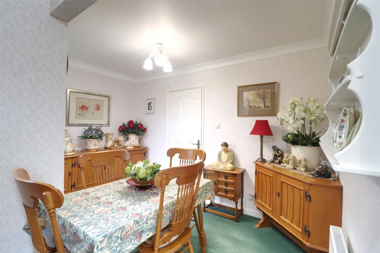 Fern Way, Ilfracombe, EX34, photo 7