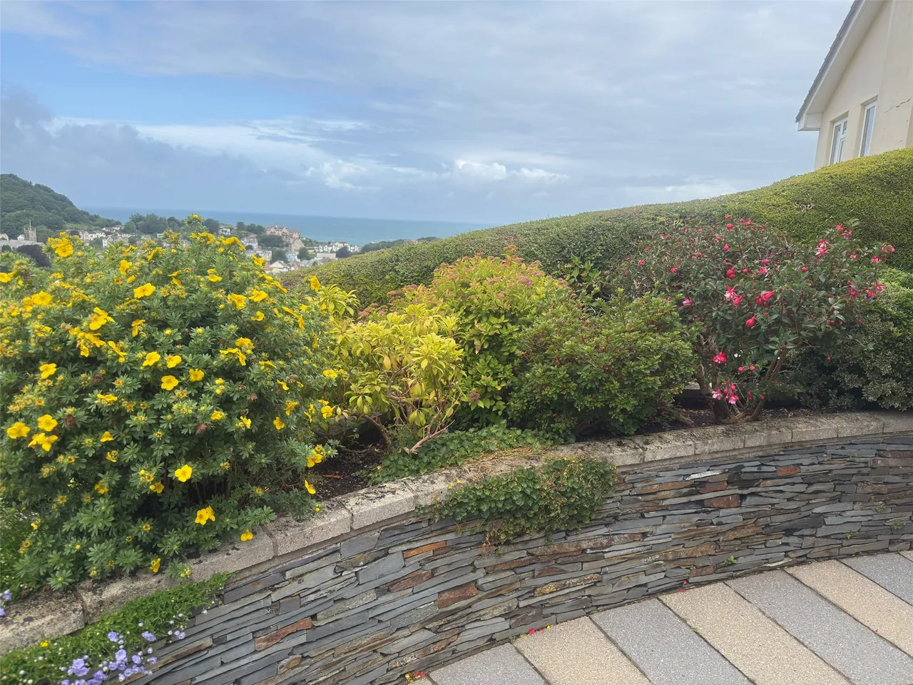 Fern Way, Ilfracombe, EX34, photo 15