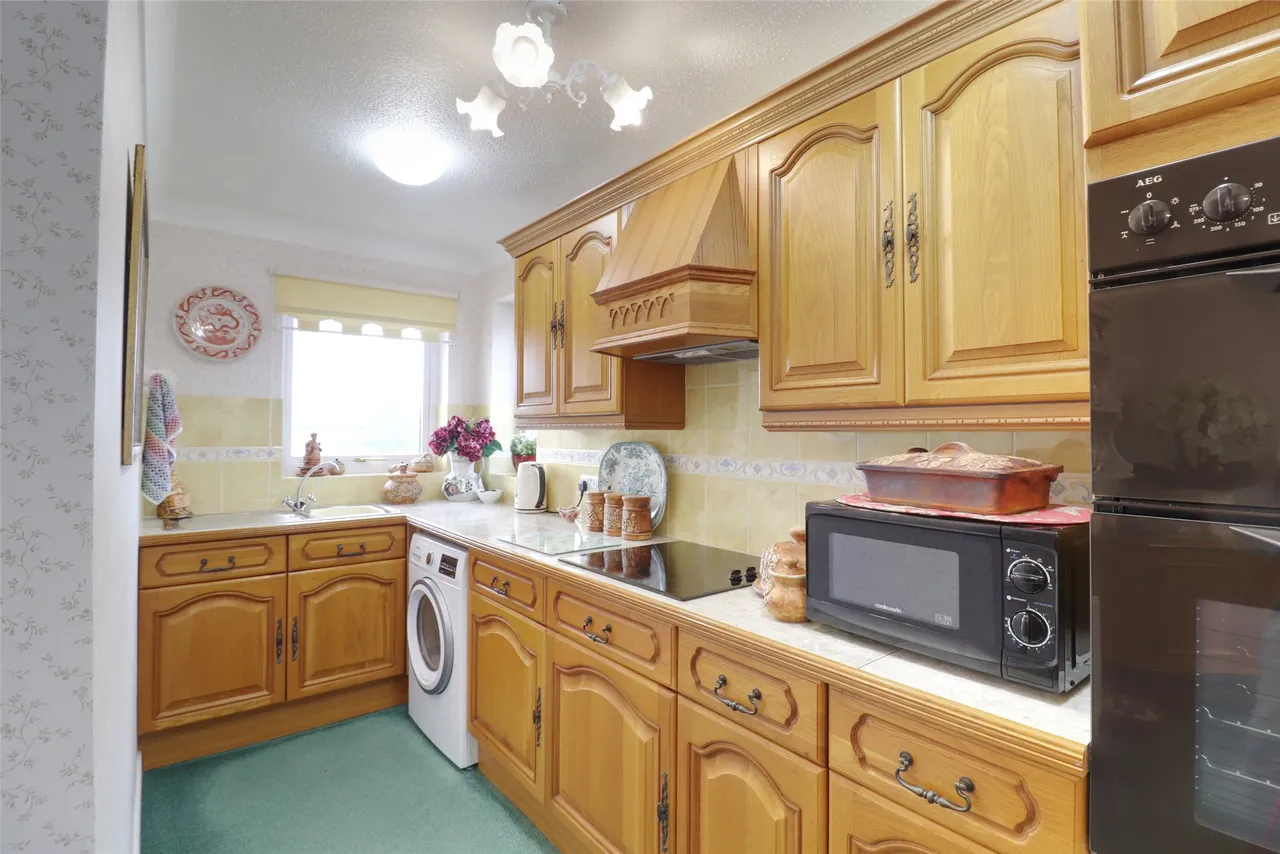 Fern Way, Ilfracombe, EX34, photo 6