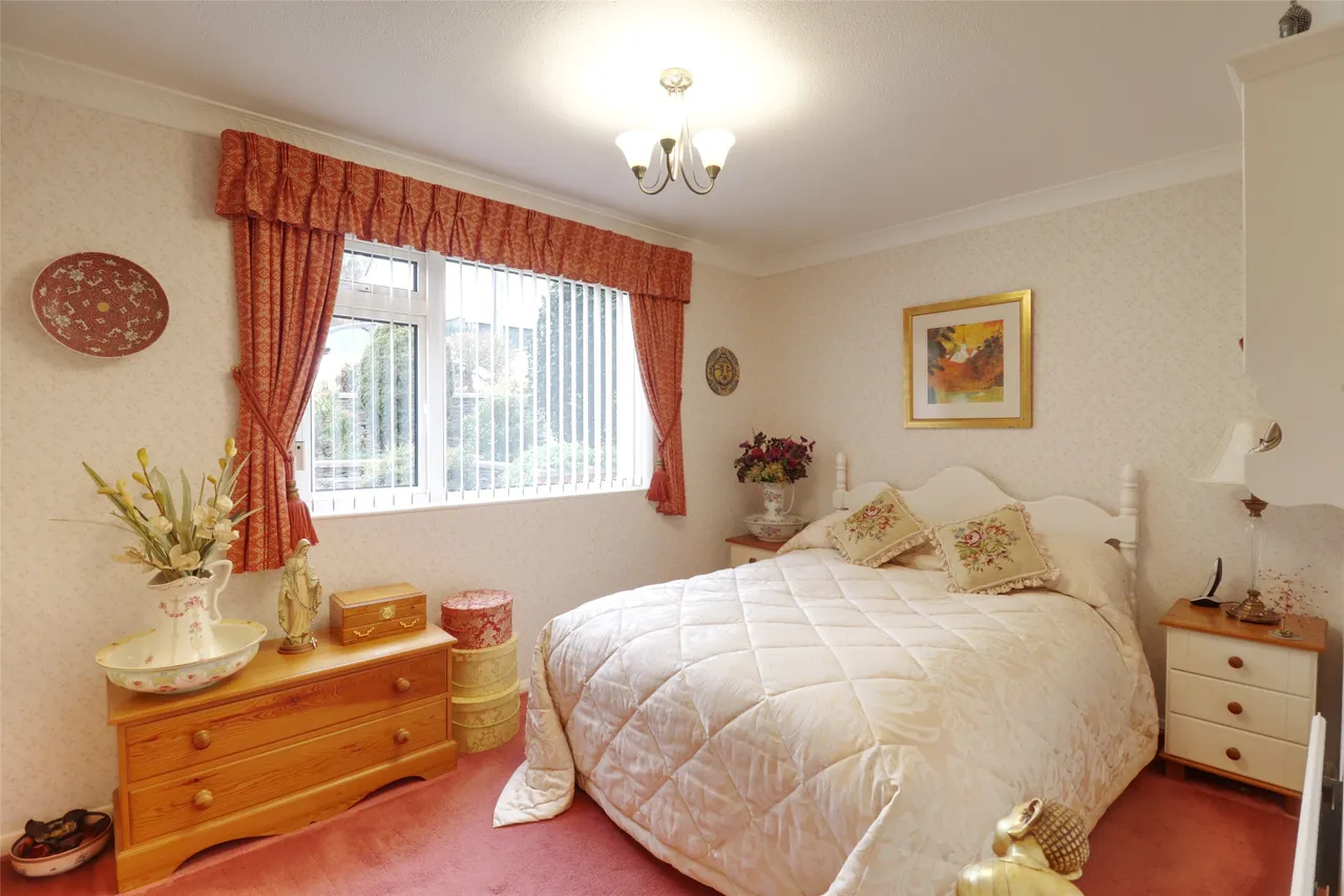 Fern Way, Ilfracombe, EX34, photo 11