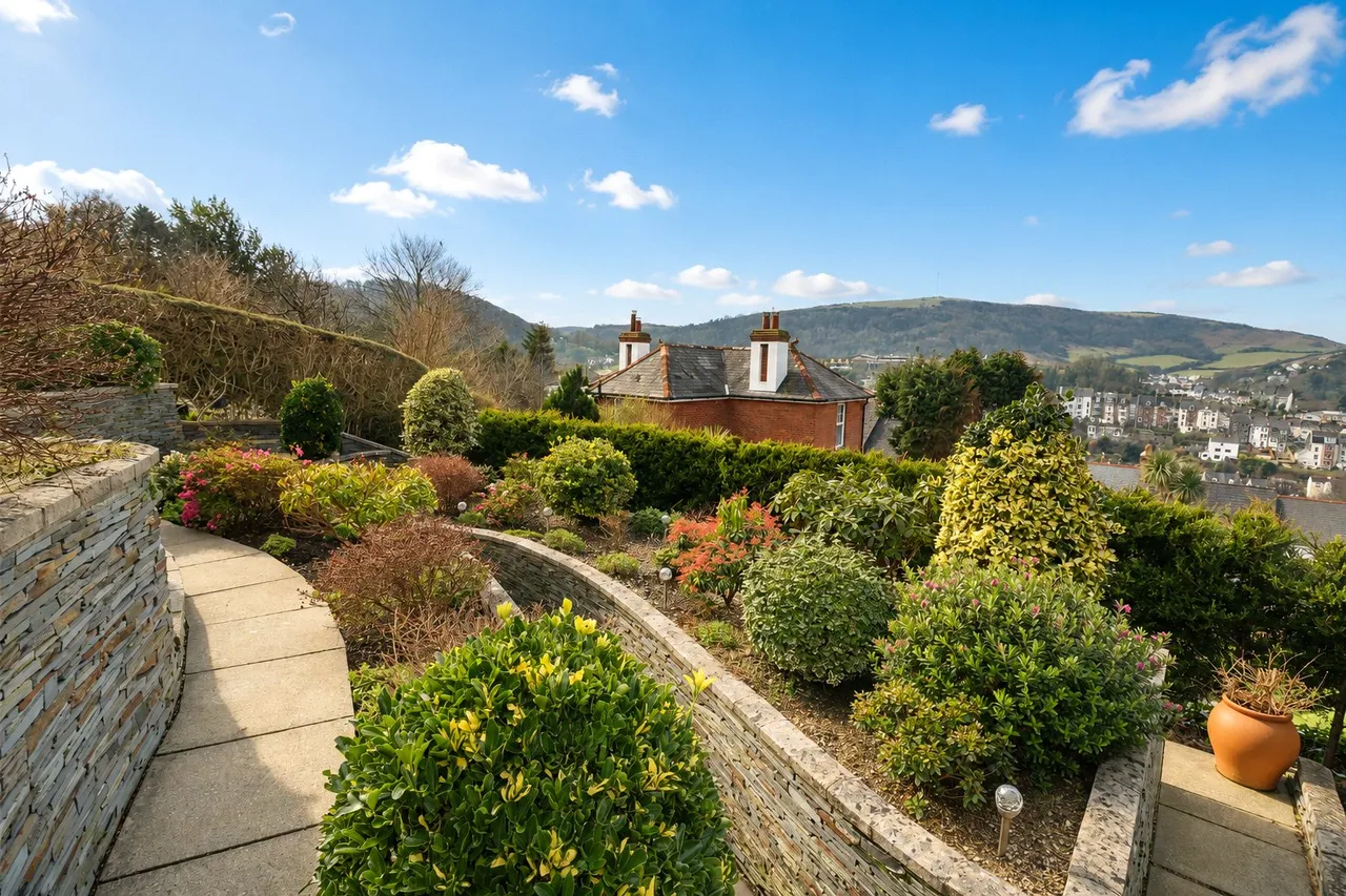 Fern Way, Ilfracombe, EX34, photo 20
